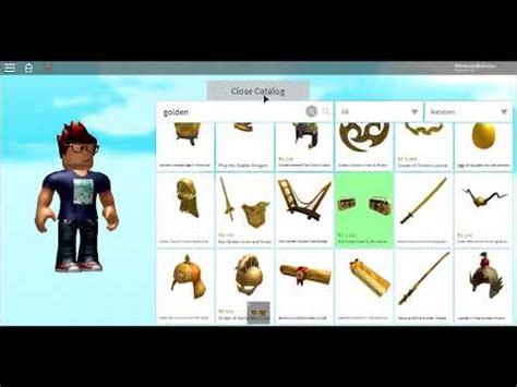 The truth is that this remake of the original version has looked especially good, and it is. uptown funk l roblox id code - YouTube