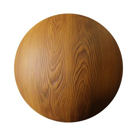 Wood Texture Png Kampion