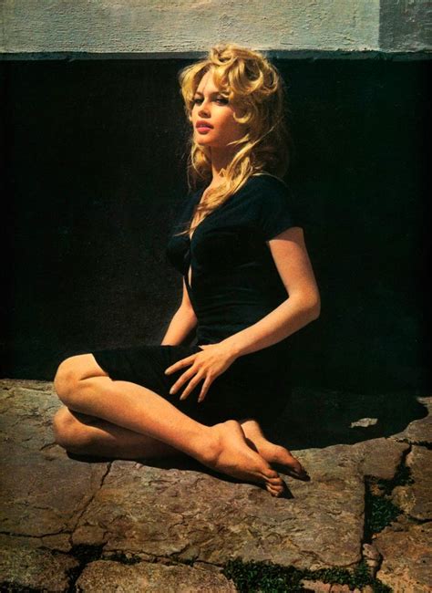 73 лучших фото Бриджит Бардо в молодости и сейчас Bridget Bardot Brigitte Bardot Bridgette
