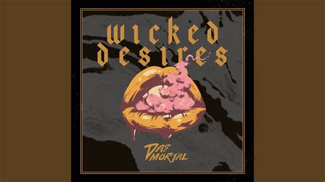 Wicked Desires Youtube Music