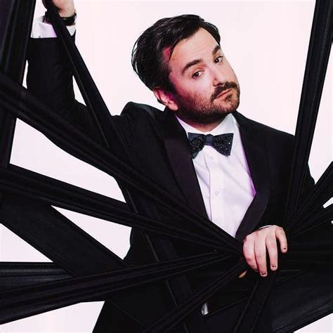 Alex Brightman Songs Events And Music Stats Viberate Com