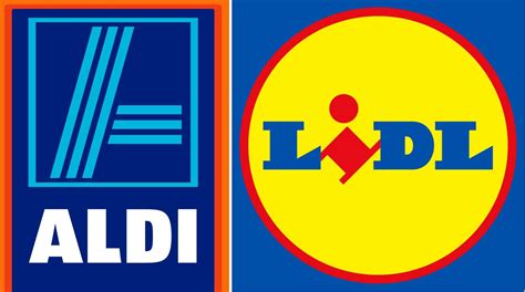 Aldi Vs Lidl Which DIY Tools Are The Best Sawdust Glue