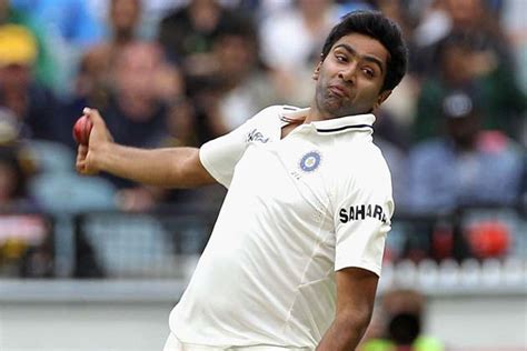 Ashwin9999 has 16 repositories available. India's One Man Army- Ravichandran Ashwin - Essentially Sports