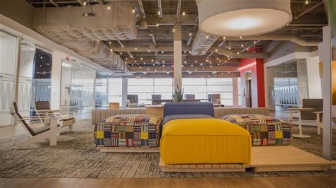 Using a firm mattress topper is a good way to adjust the firmness of a mattress without buying a new one. Mattress Firm's new Houston HQ includes nap rooms, murals ...