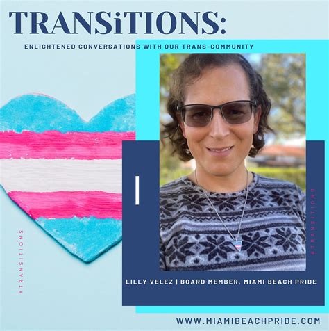 The Truth About Trans Youth And Hormone Replacement Therapy