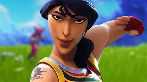 This Fortnite Video Is The Cure To Depression Youtube