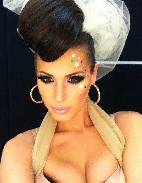 8 free images of drag queen. 1000+ images about It's a MAN BaBy!!! on Pinterest | Carmen carrera, Drag makeup and Bebe