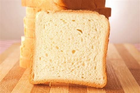 Coles Called To Account For Fresh Baked Claims Bread Industry Hit By