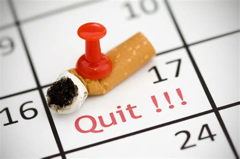 Take 5 In 2015 Tips For Quitting Smoking News Northeastern