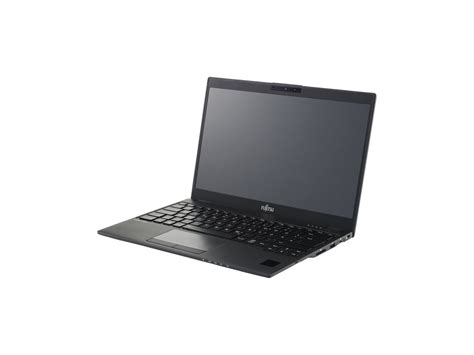 Fujitsu software download manager use this utility when downloading multiple drivers. Fujitsu LIFEBOOK U939 - XBUY-U939-B01 laptop specifications