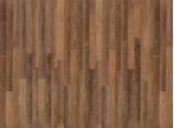 What Is Laminate Wood Floor Images
