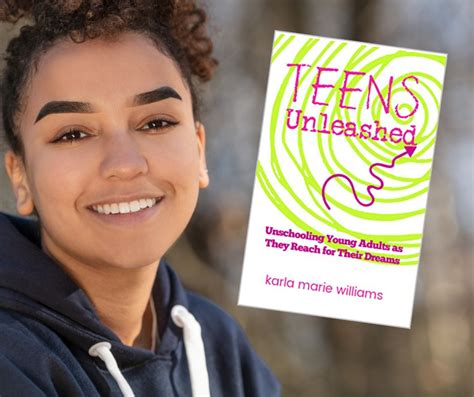 Special Replay Unschooling To Prepare Teens For Life Ultimate