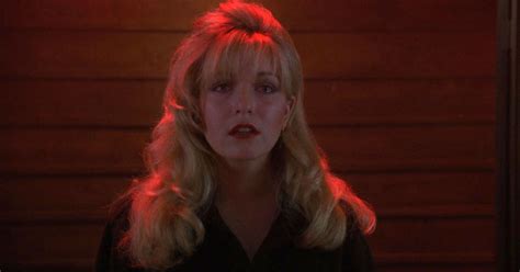 What Fire Walk With Me May Tell Us About The New Twin Peaks