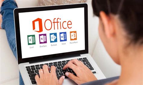 Microsoft Office Test An Essential Pre Employment Testing Method