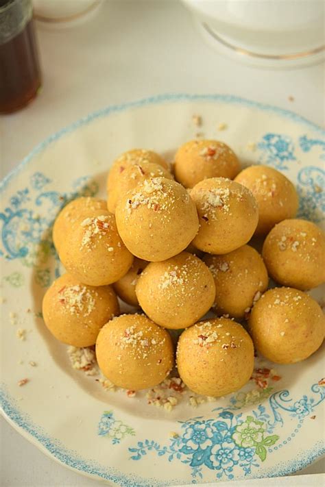 This is a popular ladoo prepared almost in every. Besan Ladoo Recipe(Festive Ladoo Recipe) | Savory Bites Recipes - A Food Blog with Quick and ...