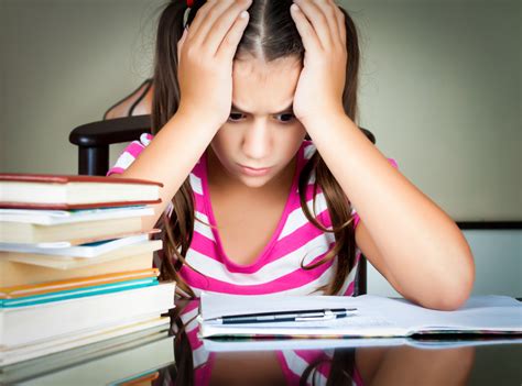 3 Strategies To Help Students Manage Stress Smarts