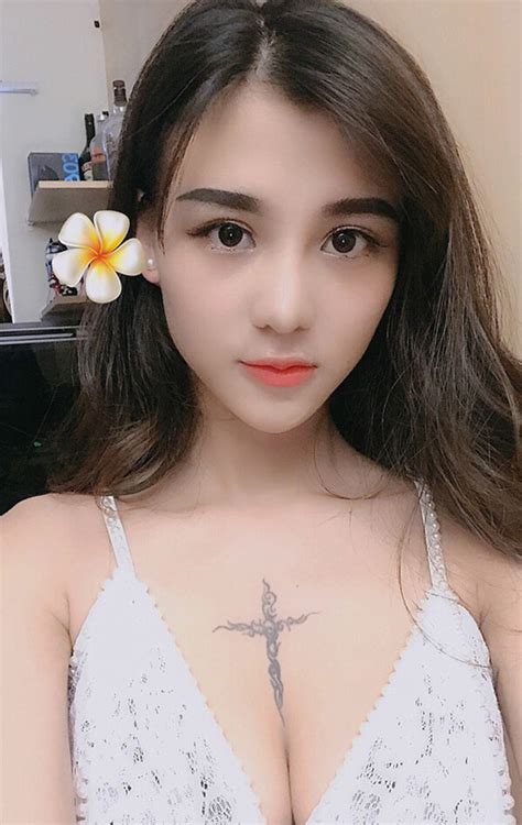 Top 10 Miss Võ Lâm Truyền Kỳ Mobile Lộ Diện Gamelandvn