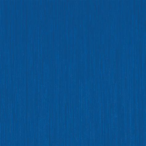 Shop Wilsonart 36 In X 8 Ft Persian Blue Laminate Countertop Sheet At