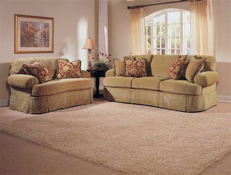 Mckinney 6544 By Broyhill Furniture Baers Furniture Broyhill