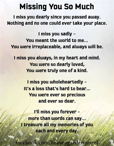 44 Beautiful Funeral Poems Best Friend Poems Ideas