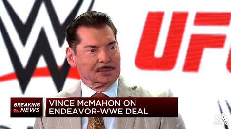 Vince Mcmahon Makes Triumphant Return Ruins Raw After Wrestlemania