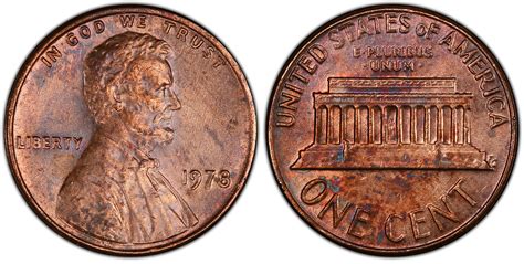 Three Modern Coins You Probably Didnt Know Are Worth Saving