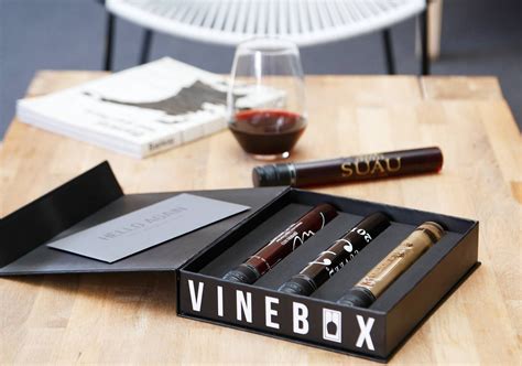 Best Wine Subscription Boxes And Clubs Wine Subscription California Wine Club Wine