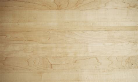Everything You Need To Know About Wooden Floor Panels