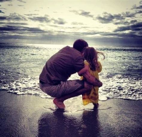 these father daughter adorable pictures will melt your heart with love life n lesson