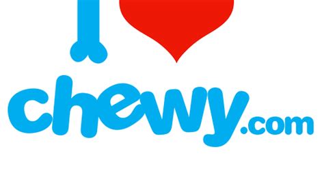 Find their customers, contact information, and details on 683 shipments. Petsmart gobbles up Chewy.com for a reported $3.35 billion ...