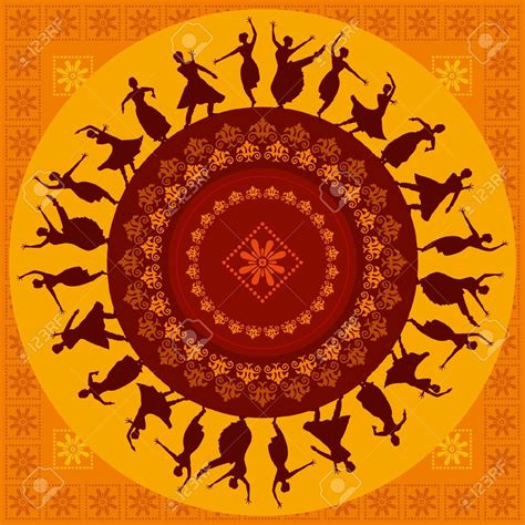 Free Indian Dance Cliparts Download Free Indian Dance Cliparts Png