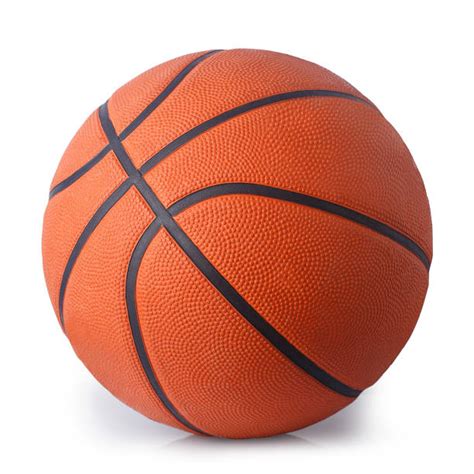 Basketball Ball Stock Photos Pictures And Royalty Free Images Istock