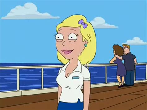 Yarn American Dad The Vacation Goo Top Video Clips Tv Episode