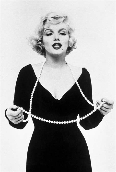 The last professional images ever taken of hollywood legend marilyn monroe are set to go on auction. Marilyn Monroe in Promo Photoshoot for "Some Like It Hot ...