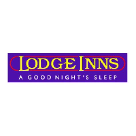 Lodge Inns Logo Download In Hd Quality