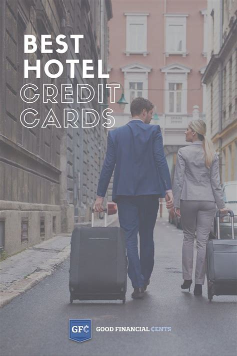 Bonuses come in many different forms. Best Hotel Credit Cards of 2021 - Good Financial Cents® | Hotel credit cards, Business credit ...