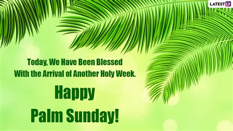 palm sunday 2023 messages photos and hd images send hymns biblical quotes verses jesus christ