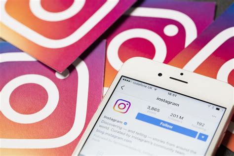Instagram Plays A Vital Role In Digital Marketing And Heres Why