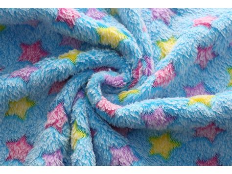 luciphia 1 Pack 3 Blankets Super Soft Fluffy Premium Fleece Pet Blanket