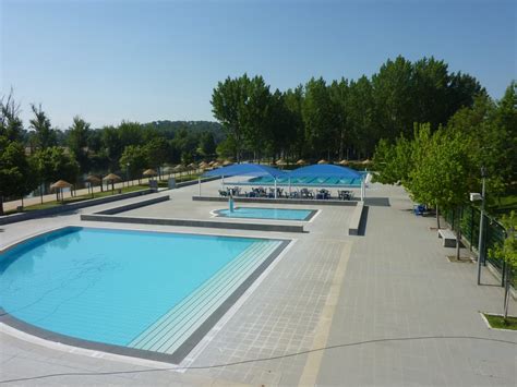 With a stay at hotel ponte sor in ponte de sor, you'll be 20.7 mi (33.3 km) from belver castle and 21 mi (33.8 km) from soap museum. Ponte de Sor | Piscinas descobertas abrem ao público esta ...