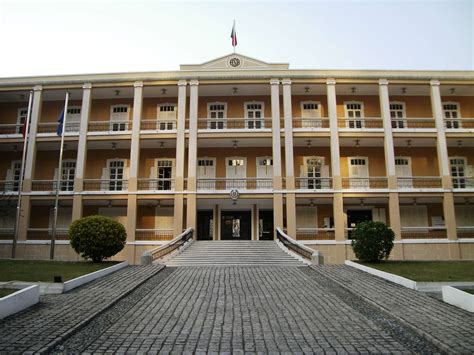 Embassy of portugal in denmark copenhagen. Consulate General of Portugal in Macau and Hong Kong - Macau Lifestyle