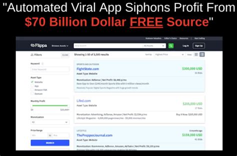 Learn about fees and concerns in our review. Is Viral Cash App A Scam? - No Money To Be Made Here!