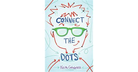Book Giveaway For Connect The Dots By Keith Calabrese Feb 17 Mar 01 2020
