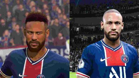 Pes 2021 will, however, have euro 2021, having previously been gearing up to launch a euro 2020 patch update for pes 2020 before the coronavirus however, that is still considerably cheaper than the fifa 21 prices. Fotos: FIFA 21 vs PES 2021: Qual jogo é mais realista ...