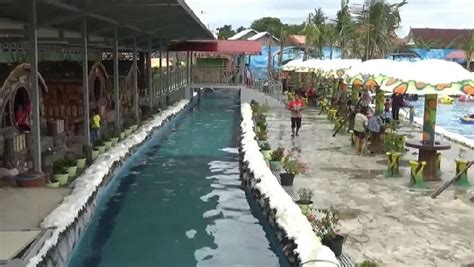 Waterboom pinrang buka hari apa / libur lebaran wahana mandi busa sabun pikat pengunjung water boom parepare pijar news / waterboom pinrang . Waterboom Pinrang Buka Hari Apa - 5 Wahana Air Di Sulsel Bikin Libur Lebaran Jadi Seru Dan Segar ...