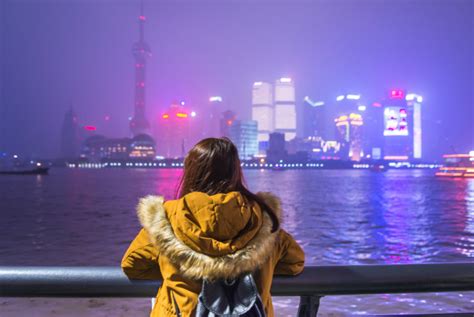 7 Amazing Activities To Enjoy In Shanghai Just Fly Business Blog