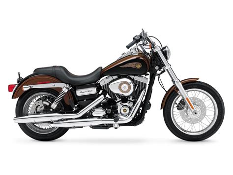 2013 Harley Davidson New Model Release Hot Bike Magazine