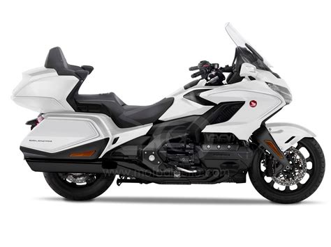 2020 honda gl1800 gold wing motorcycle seen from outside and inside. Honda GL 1800 GOLDWING 2020 | Fiche technique | Moto ...