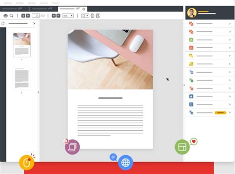 Download Ilovepdf Latest Version For Windows And Mac Downloadcamp
