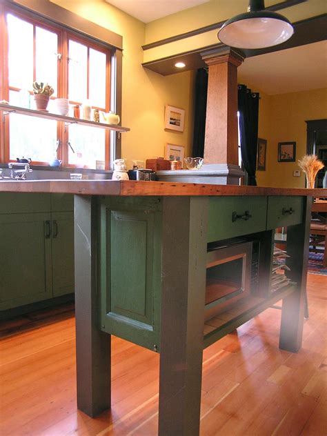 We did not find results for: Remodeling Your Kitchen With Salvaged Items | DIY